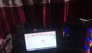 Emergency Sale: This Monitor is in Perfect Condition