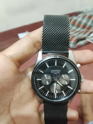 Watch Sell Post