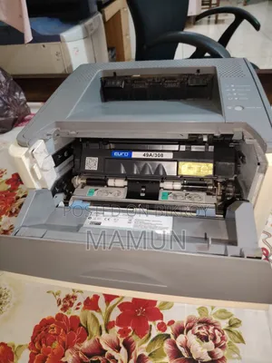 Canon LBP 3300