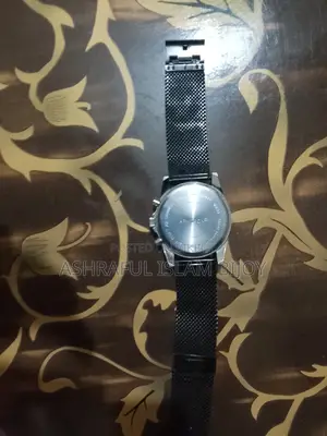 Watch Sell Post