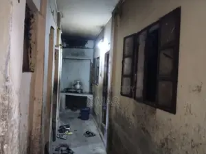 2-Storey House in Adabor 16, Shyamoli for Sale