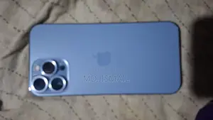 Apple iPhone 13 128 GB Blue