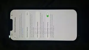 Apple iPhone 13 128 GB Blue