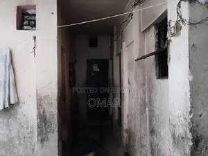 2-Storey House in Adabor 16, Shyamoli for Sale
