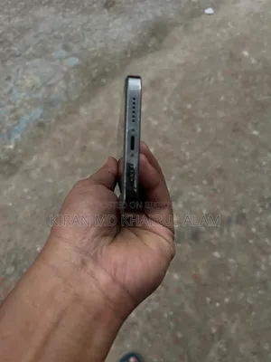 Apple iPhone 13 Pro Max 128 GB Black