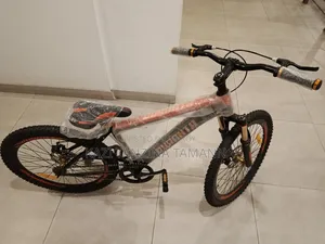 Brand New Cycle for Sell