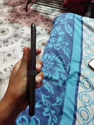Tecno Spark 7 64 GB Blue