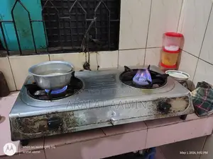 টংগী কলেজগেইটে অটো RFL গ্যাসের চুলা বিক্রি