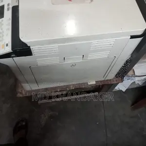 Photocopy Machine Toshiba 2523a Model 2 Year Used