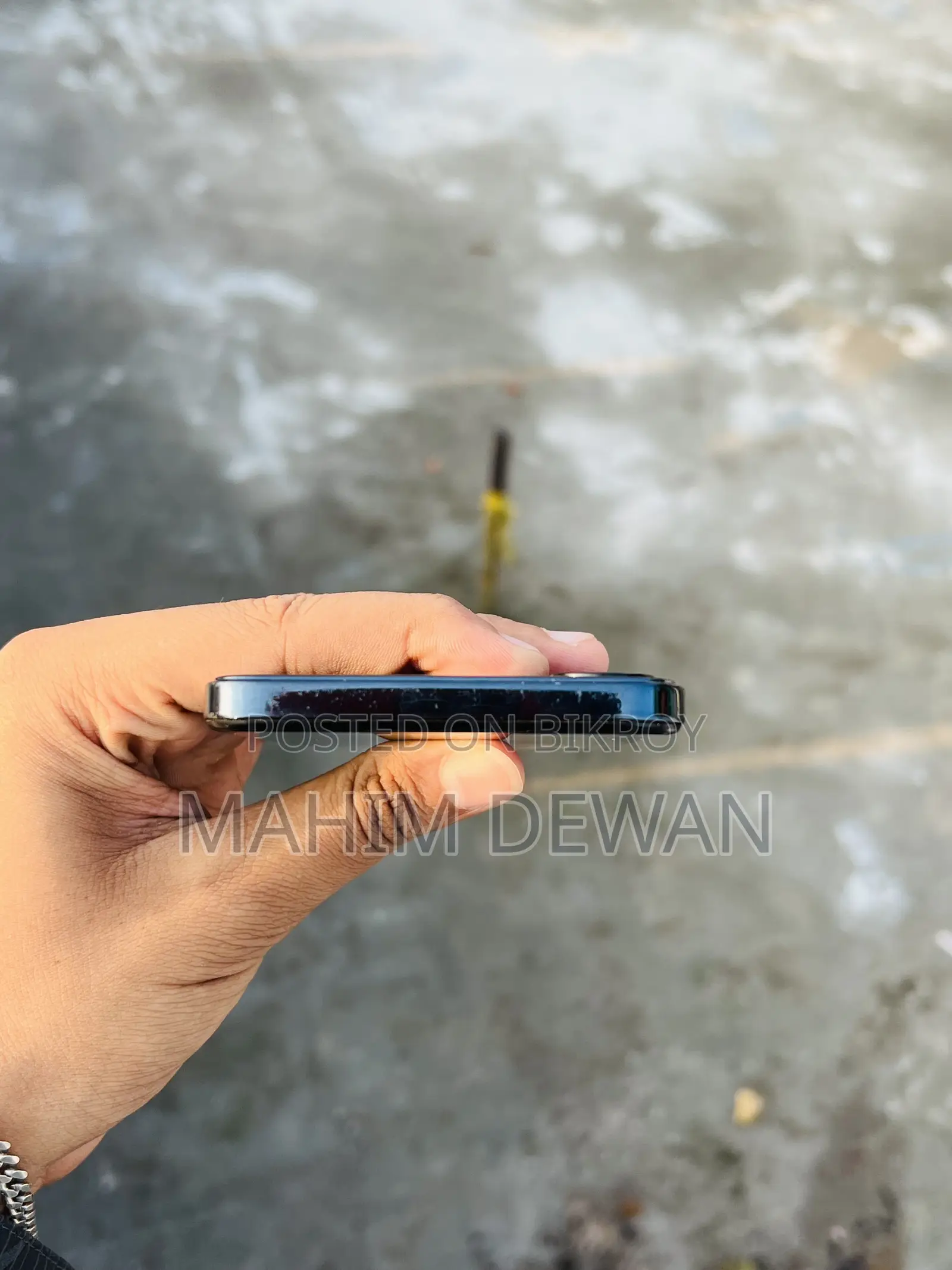 Tecno Spark 9T 128 GB Black