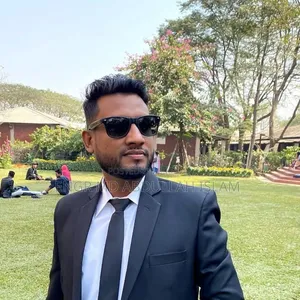 সিভিল ইঞ্জিনিয়ার