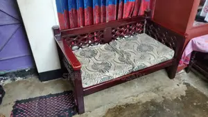 Used Sofa Set for Selling