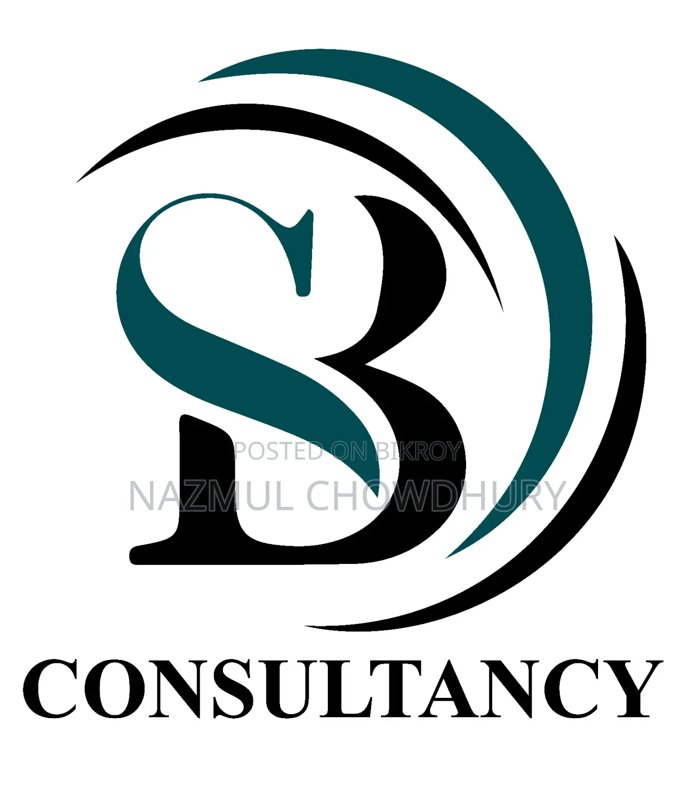 Sales Executive