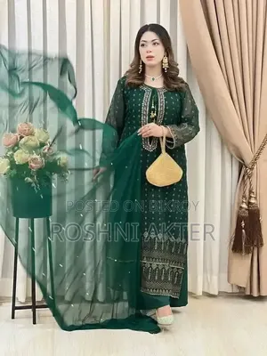 Dress Sale