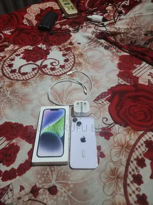 Apple iPhone 14 128 GB