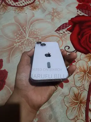 Apple iPhone 14 128 GB