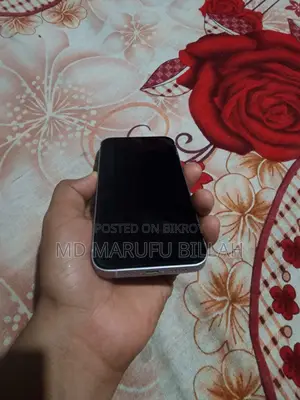 Apple iPhone 14 128 GB