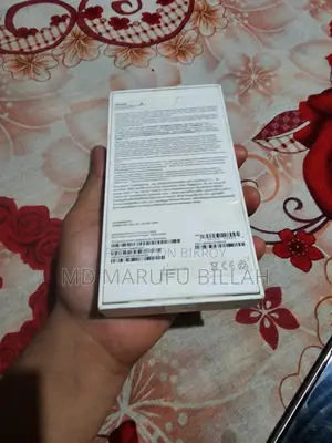 Apple iPhone 14 128 GB