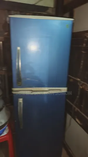 Fridge for Sale