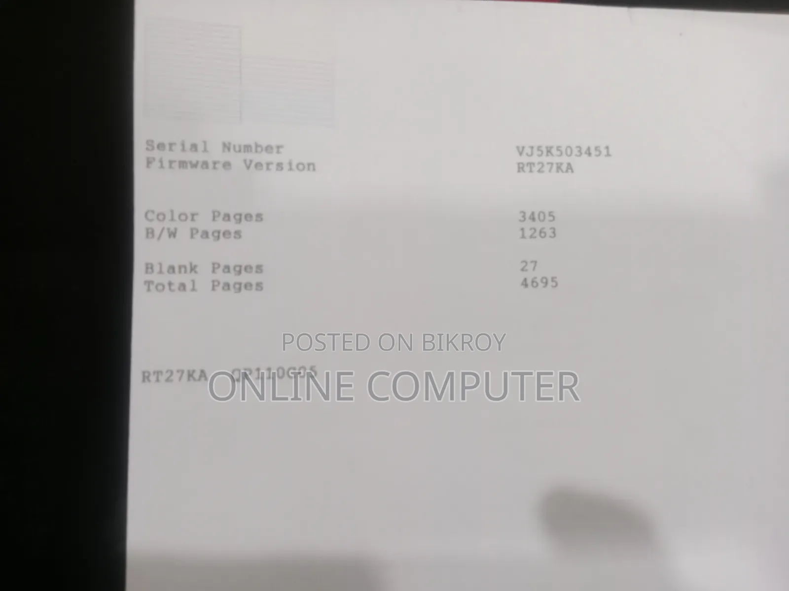 Epson L3210