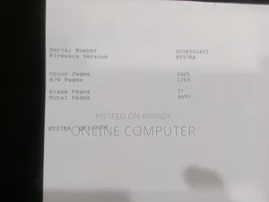 Epson L3210