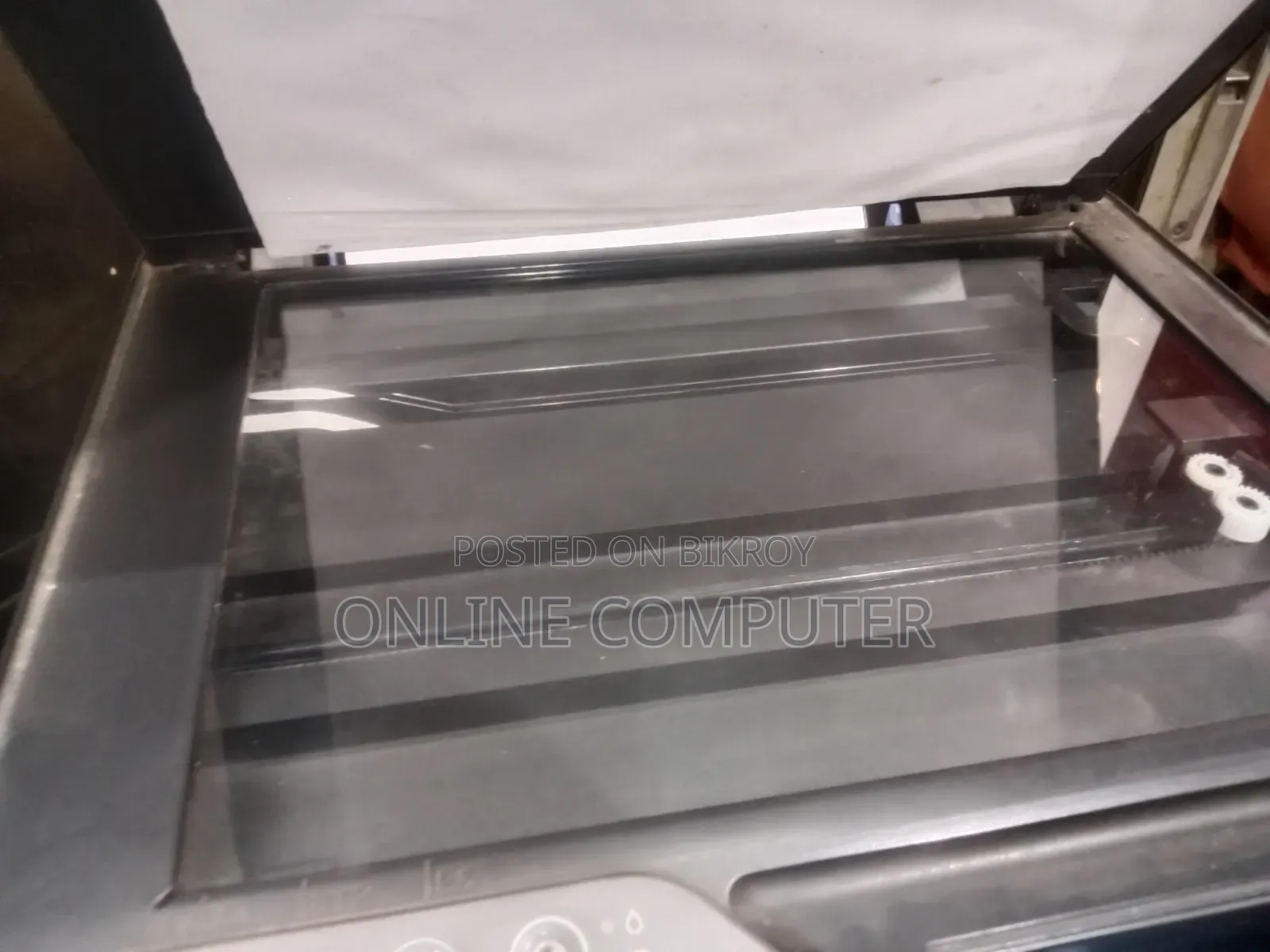 Epson L3210