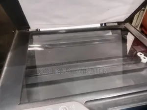 Epson L3210