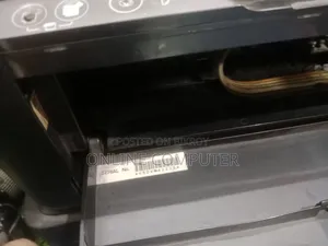 Epson L3210