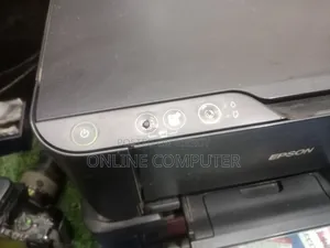 Epson L3210