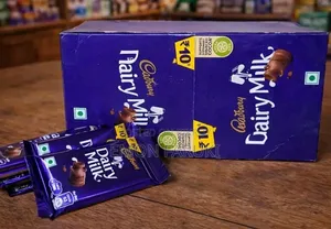 Dairy Milk