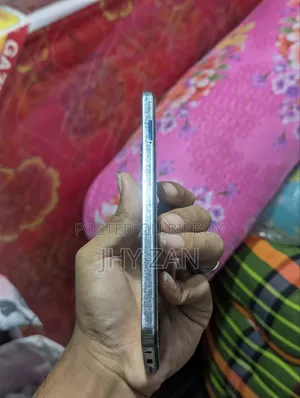 Tecno Camon 20 256 GB