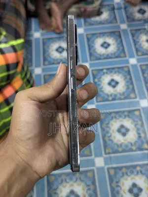 Tecno Camon 20 256 GB