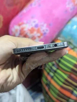 Tecno Camon 20 256 GB