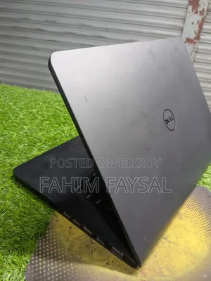 Laptop Dell G15 5511 8GB Intel Core I3 SSD 128GB