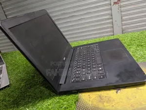 Laptop Dell G15 5511 8GB Intel Core I3 SSD 128GB