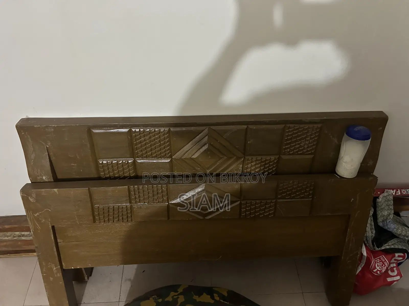৫ ফিট খাট