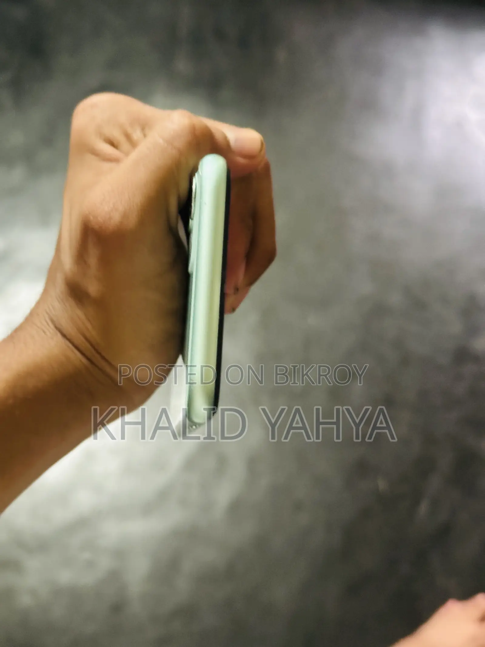 নিউ Apple iPhone 11 128 GB