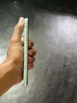 নিউ Apple iPhone 11 128 GB