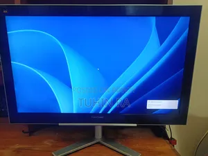 A Monitor for Sale