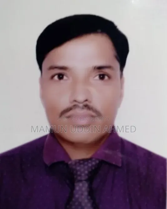 হেভি ড্রাইভার