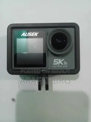 Ausek M40-B