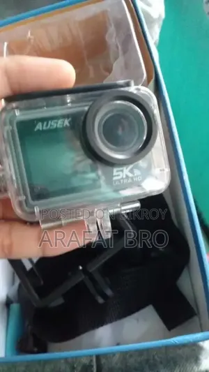 Ausek M40-B