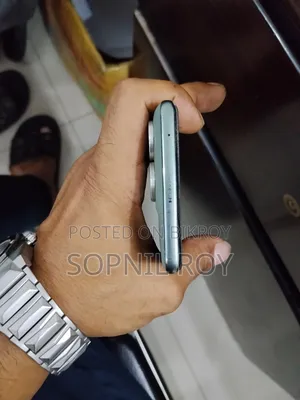 Motorola Edge 60 Pro 256 GB