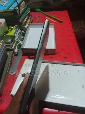 Tablet 64 GB