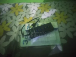 Keyboard USB Hub + OTG