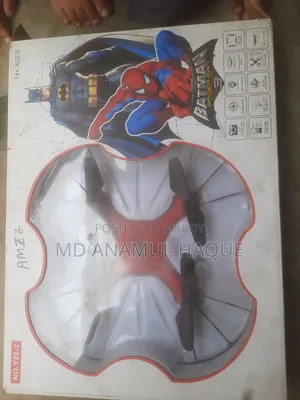 Drone for Sell