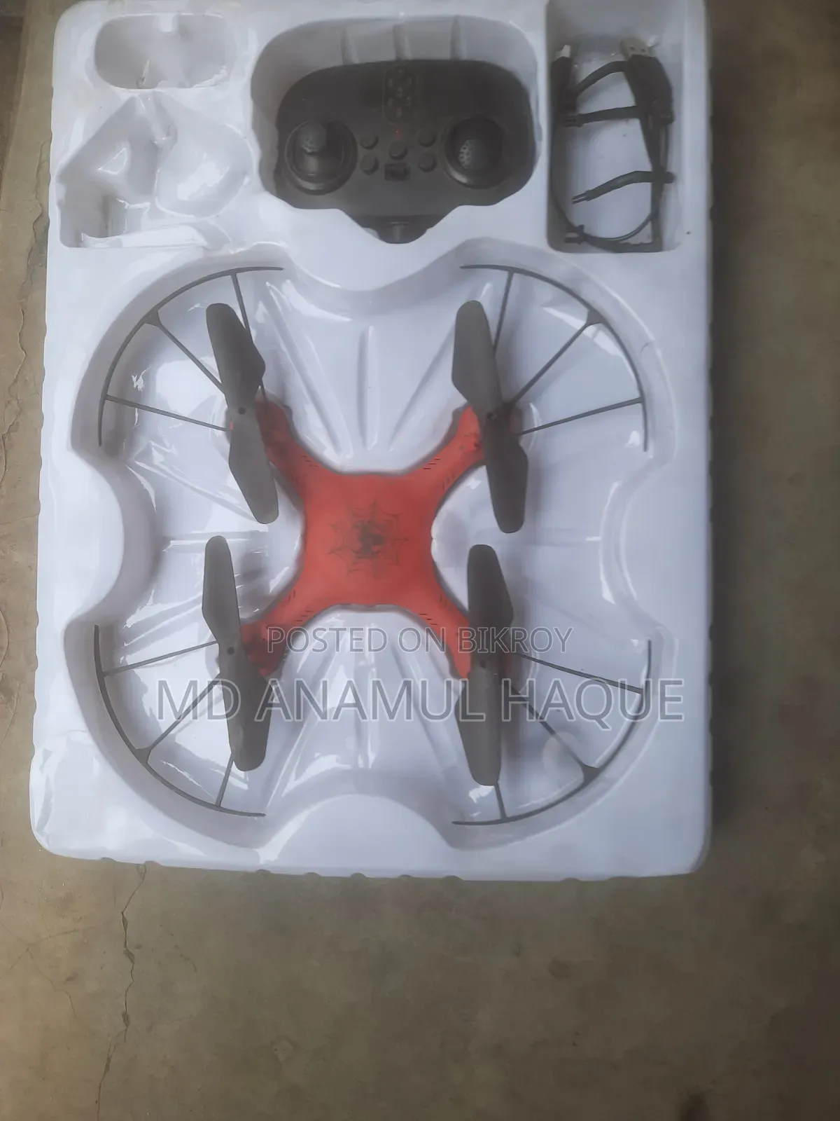 Drone for Sell