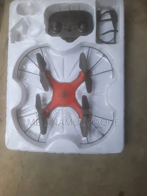 Drone for Sell