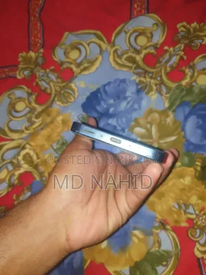 Samsung Galaxy A35 128 GB Black