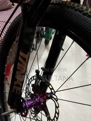 Veloce Stunt Ultimate
